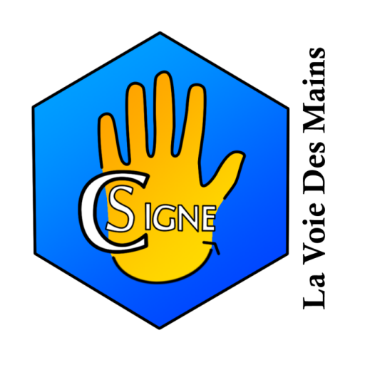 logo loopn